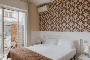 Residenza Il Duca  Рим